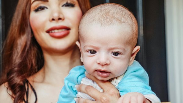 Rhinoplastie à Bordeaux : transformez votre nez en toute confiance