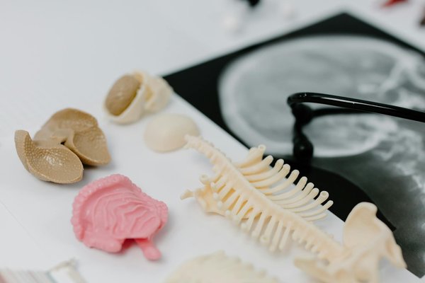 Top 5 méthodes pour tester votre santé auditive efficacement