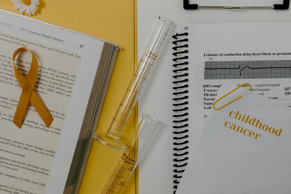 Se spécialiser dans la formation laser anti tabac : un atout pour le sevrage tabagique