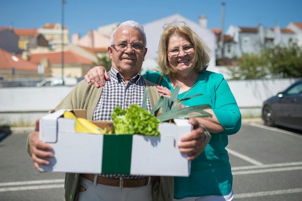Séjour inoubliable à l'hôtel capvern : détente et bien-être