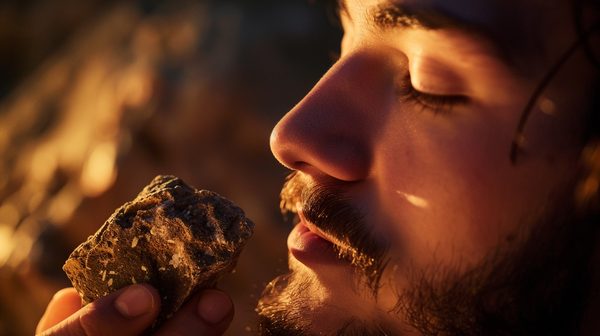 Achat de cbd : quels sont les effets de la moonrock ?