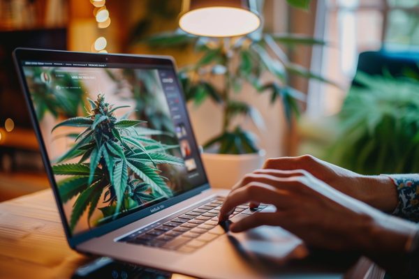 Avis sur le site weed side story : vaut-il vraiment le coup ?