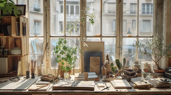 Coach de vie Paris | Éveil émotionnel : transformez votre vie