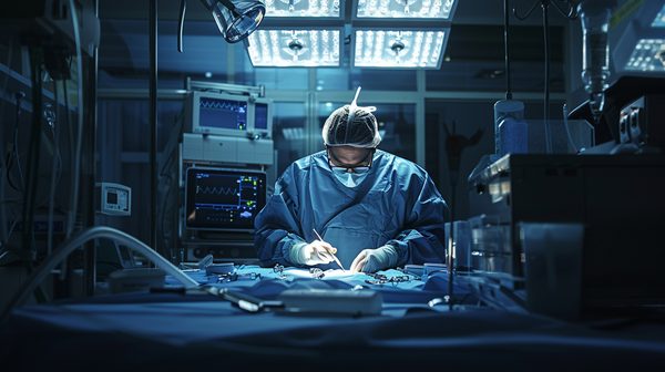 Découvrez les talents du spécialiste en chirurgie plastique dre rotunno