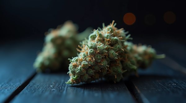 Graine amnesia : tout comprendre sur une variété emblématique du cannabis