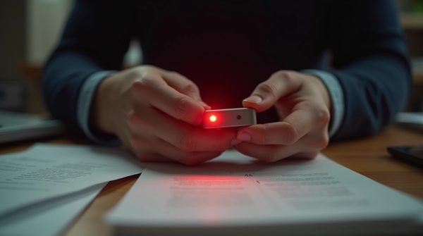 Se spécialiser dans la formation laser anti tabac : un atout pour le sevrage tabagique