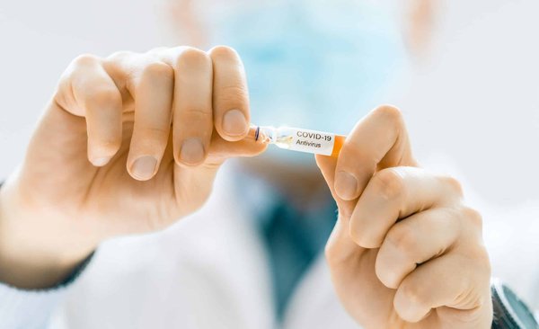 Comment les exercices cognitifs peuvent-ils aider à prévenir la démence chez les personnes âgées ?