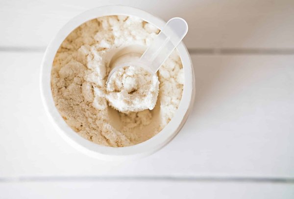 Quand prendre du collagène : les principaux points à retenir