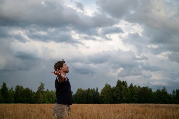 Découvrez les bienfaits de la cohérence cardiaque au quotidien