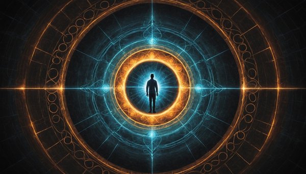 Formation reiki : éveillez vos intuitions énergétiques à lyon