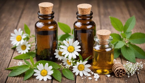 Homéopathie en ligne : des remèdes naturels à votre service