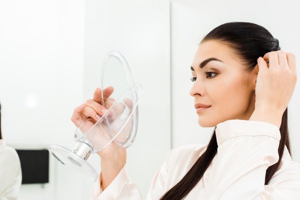 Les clés essentielles pour une peau parfaite réussie