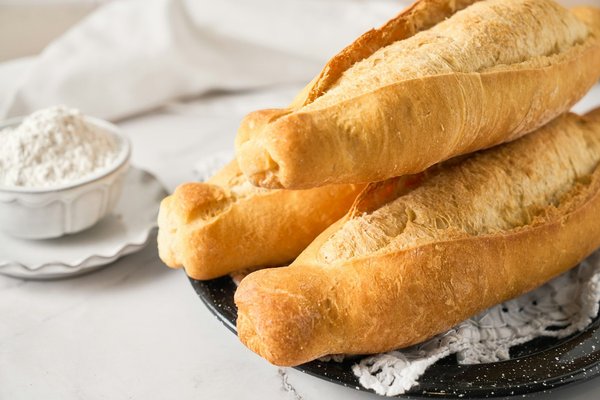 Astuces simples pour transformer votre nutrition quotidienne