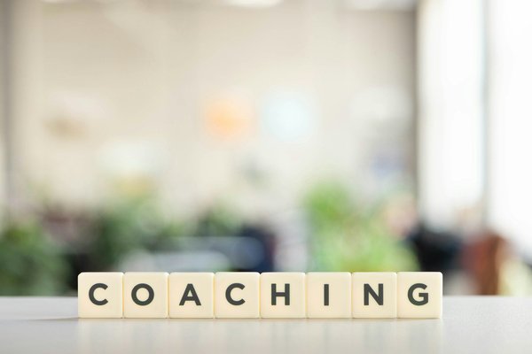 Top avantages du coaching sportif personnel en ligne et en salle