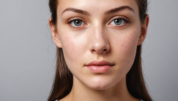 L'acide salicylique : un traitement efficace contre l'acné