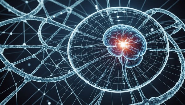 Autour de la recherche : une visibilité pour l'innovation médicale